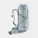 Aircontact Ultra 50 + 5 Tin / Shale (copie)