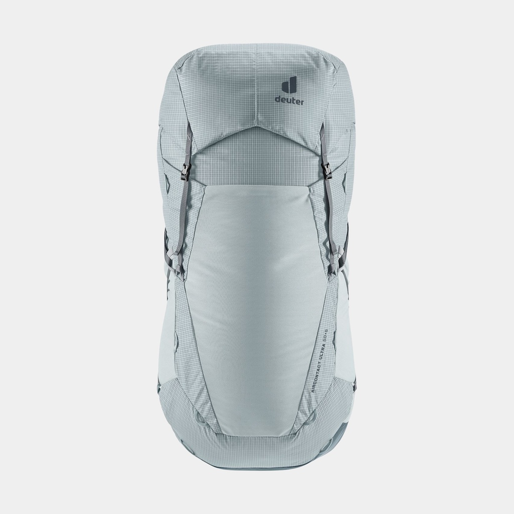 Aircontact Ultra 50 + 5 Tin / Shale (copie)