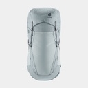 Aircontact Ultra 50 + 5 Tin / Shale (copie)