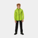 Pack It Jacket III Kids Midnight (copie)