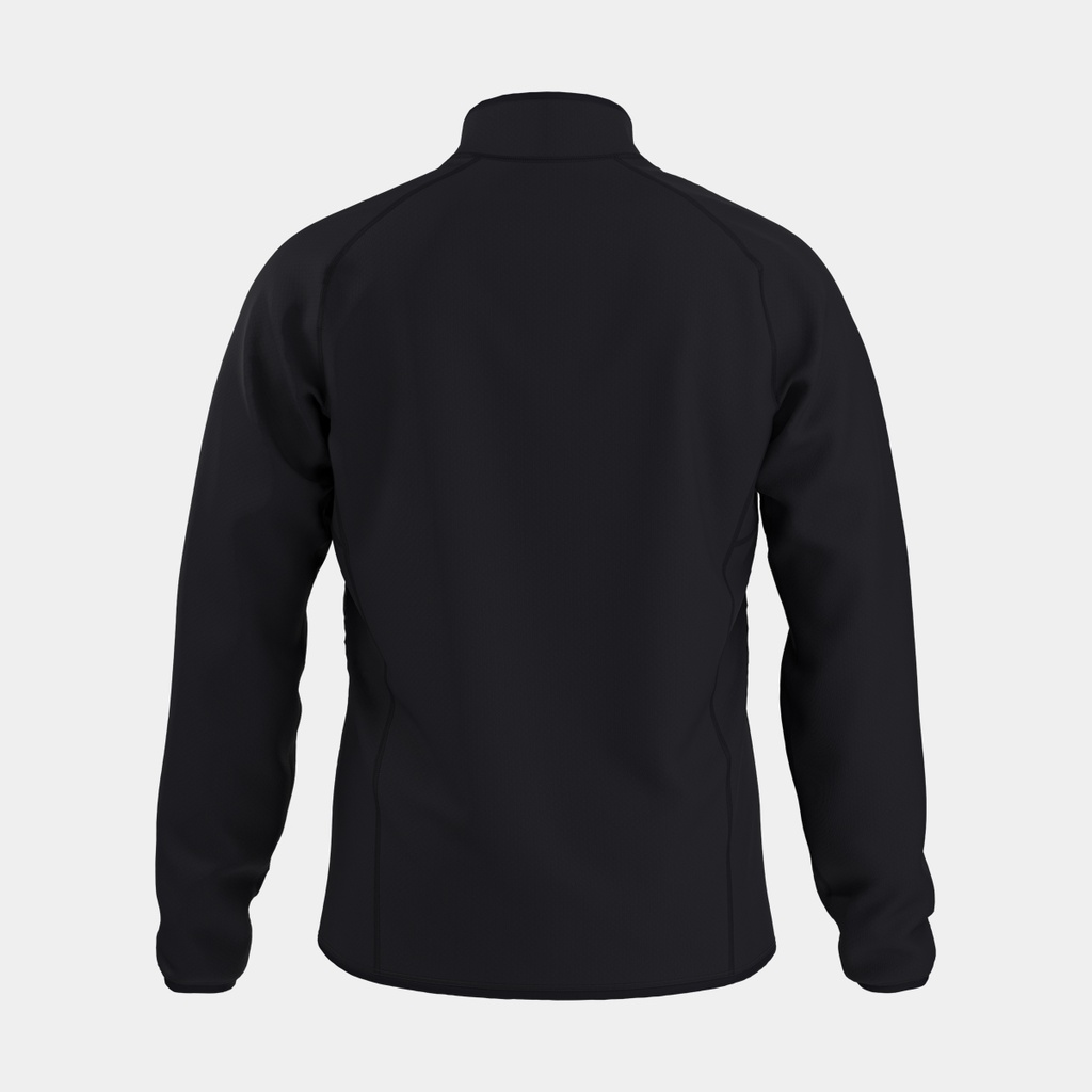 Delta Jacket Black Sapphire (copie)