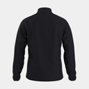 Delta Jacket Black Sapphire (copie)