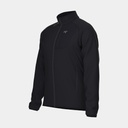 Delta Jacket Black Sapphire (copie)