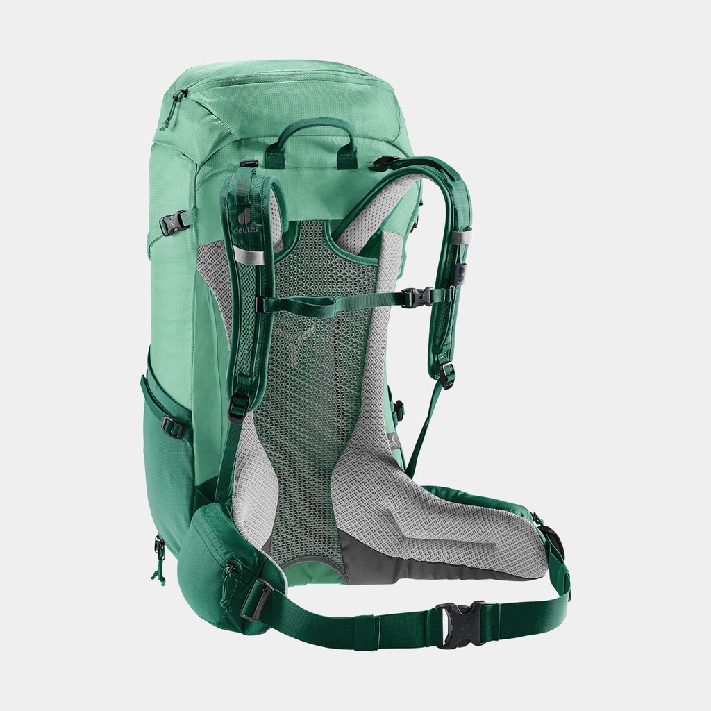 Bivibag UL Koi / Black