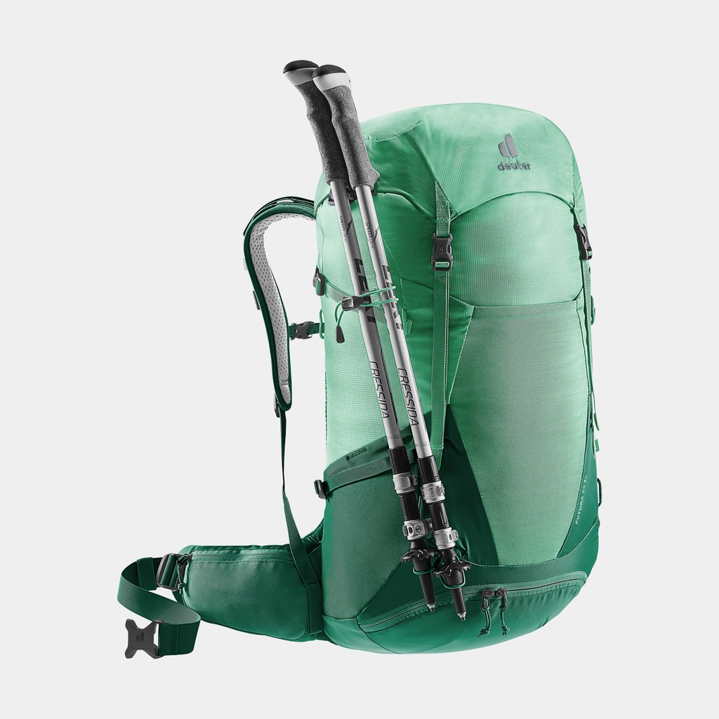 Bivibag UL Koi / Black