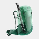 Bivibag UL Koi / Black