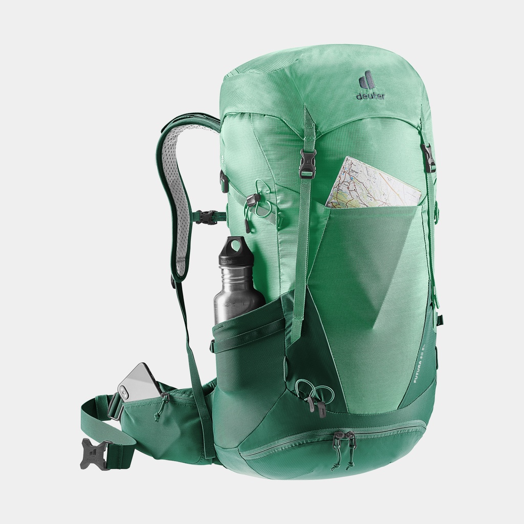 Bivibag UL Koi / Black