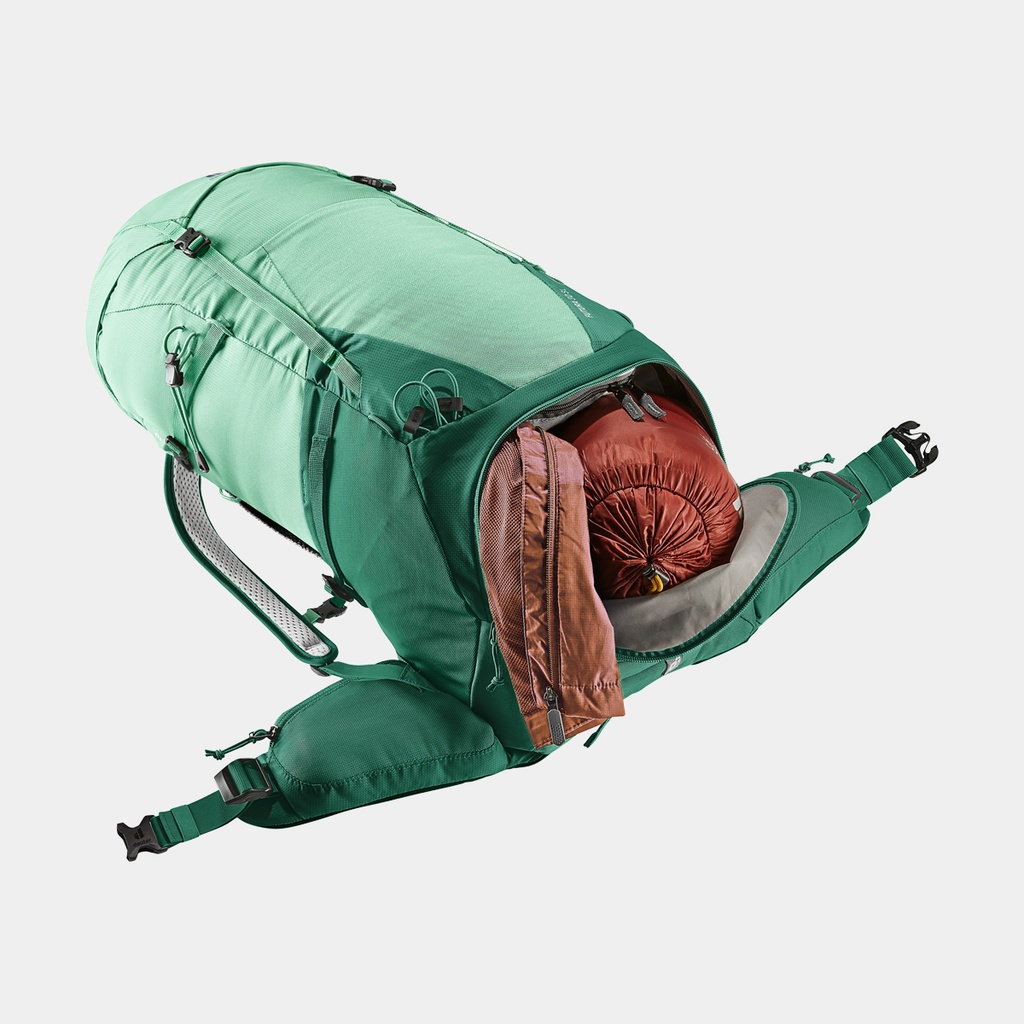 Bivibag UL Koi / Black