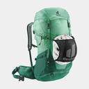 Bivibag UL Koi / Black