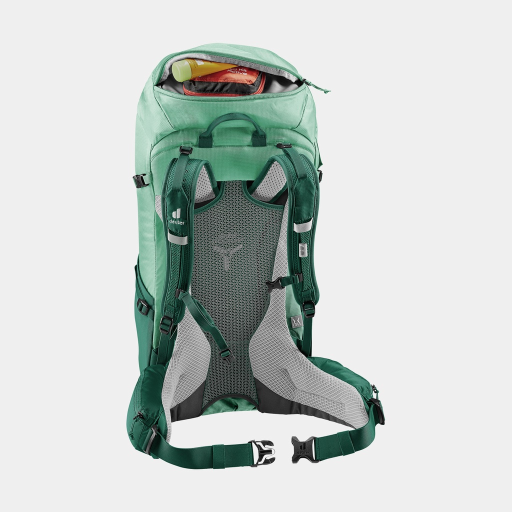 Bivibag UL Koi / Black