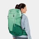 Bivibag UL Koi / Black