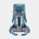 AC Lite 14 SL Women (2024) Lagoon / Atlantic