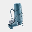 AC Lite 14 SL Women (2024) Lagoon / Atlantic