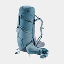 AC Lite 14 SL Women (2024) Lagoon / Atlantic