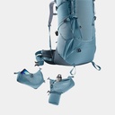 AC Lite 14 SL Women (2024) Lagoon / Atlantic