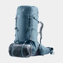 AC Lite 14 SL Women (2024) Lagoon / Atlantic