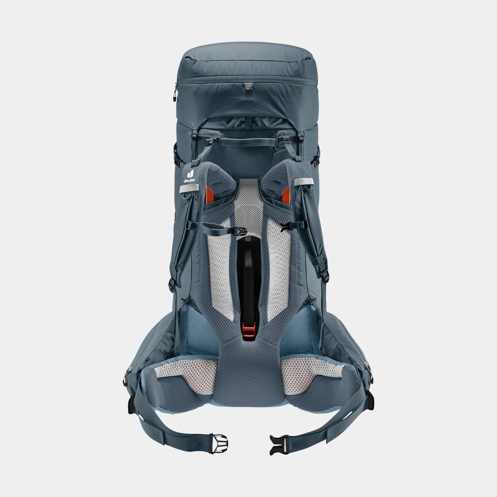 AC Lite 14 SL Women (2024) Lagoon / Atlantic