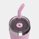 Anna / Elsa II 0.4L Kids Blue