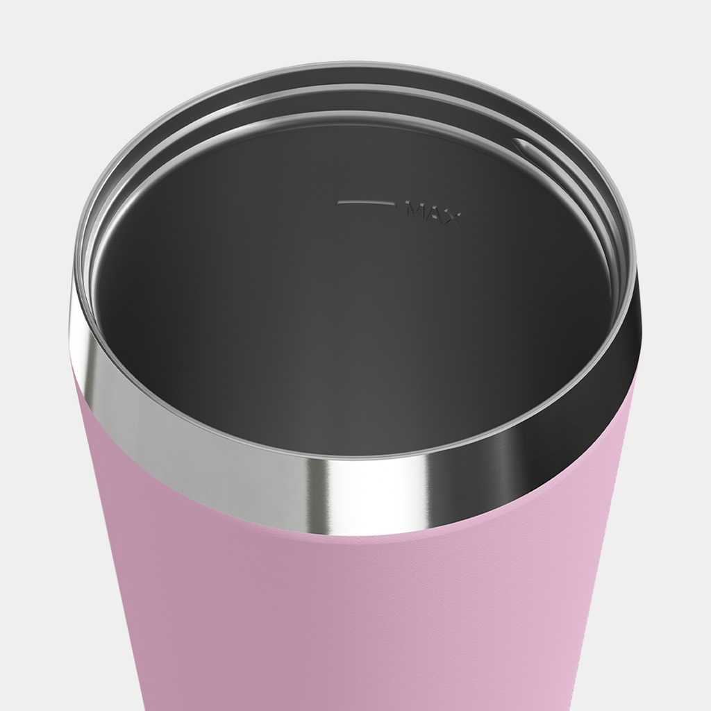 Anna / Elsa II 0.4L Kids Blue