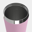 Anna / Elsa II 0.4L Kids Blue