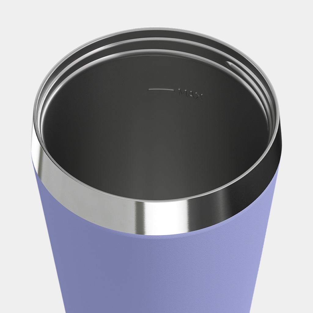 Anna / Elsa II 0.4L Kids Blue