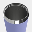 Anna / Elsa II 0.4L Kids Blue