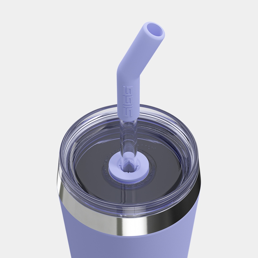 Anna / Elsa II 0.4L Kids Blue