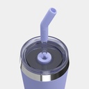 Anna / Elsa II 0.4L Kids Blue