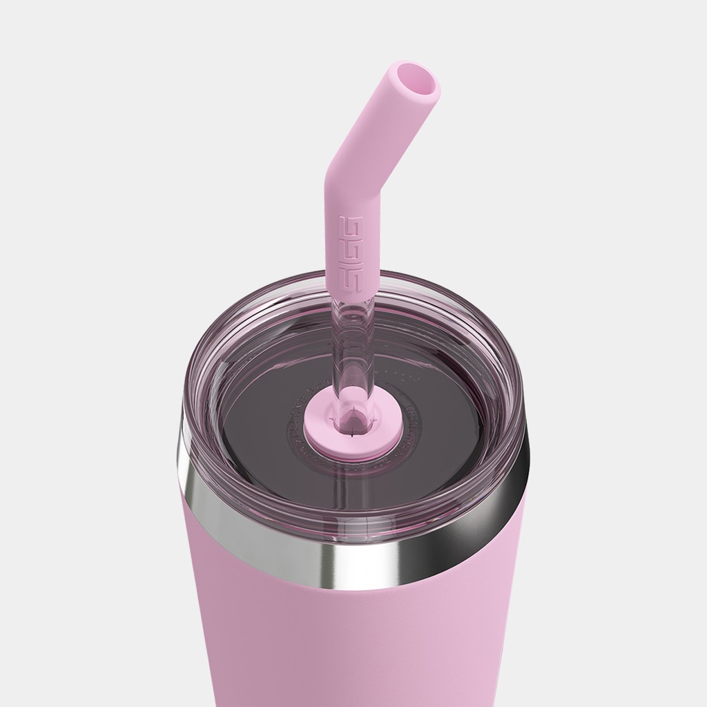 Anna / Elsa II 0.4L Kids Blue