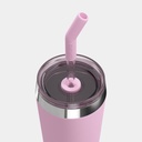 Anna / Elsa II 0.4L Kids Blue