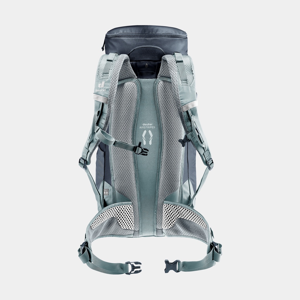 Trail 24 Black /  Shale