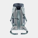 Trail 24 Black /  Shale