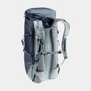 Trail 24 Black /  Shale