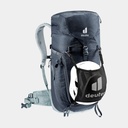 Trail 24 Black /  Shale