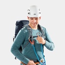 Trail 24 Black /  Shale