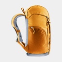 Waldfuchs 14 Kids (2024) Amber / Maple