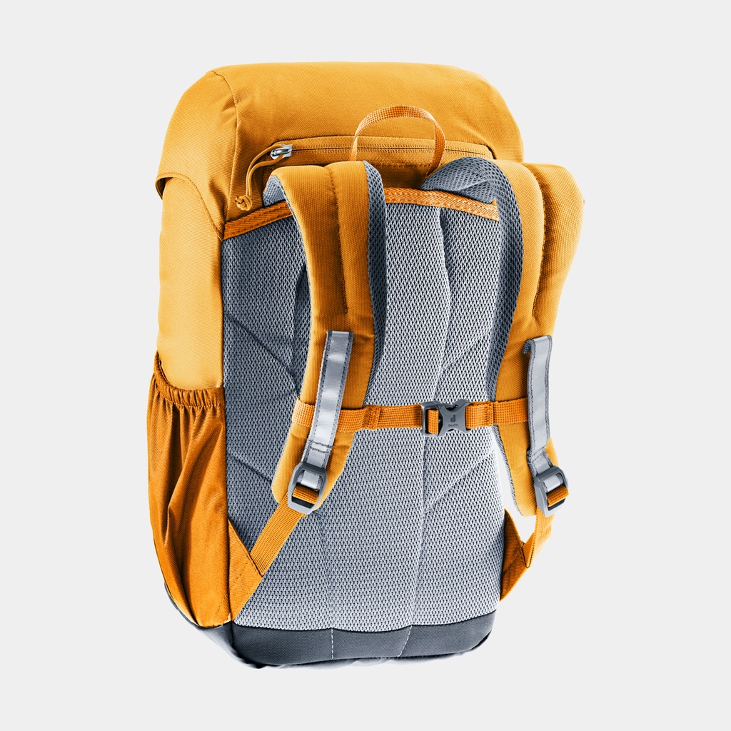 Waldfuchs 14 Kids (2024) Amber / Maple