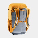 Waldfuchs 14 Kids (2024) Amber / Maple