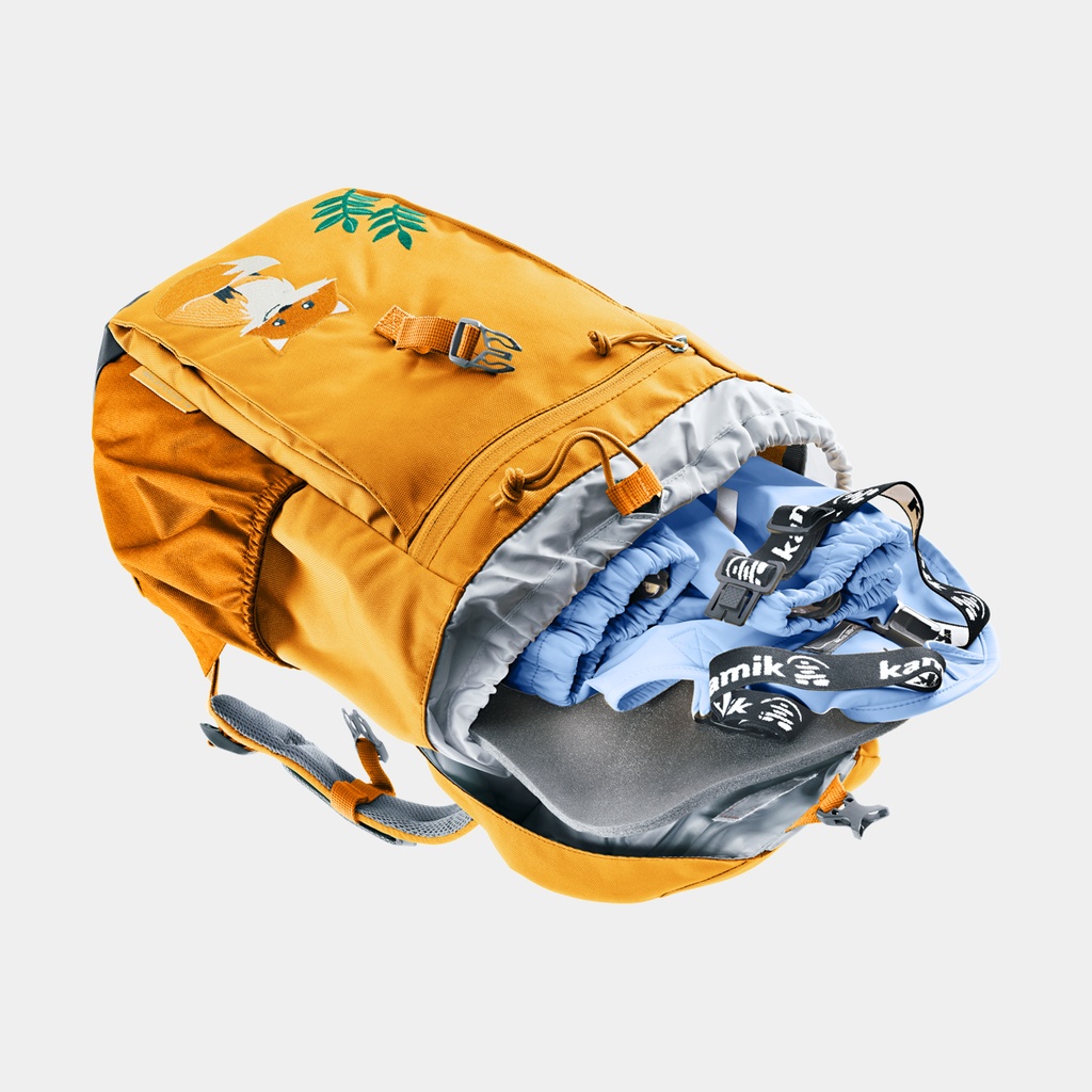 Waldfuchs 14 Kids (2024) Amber / Maple