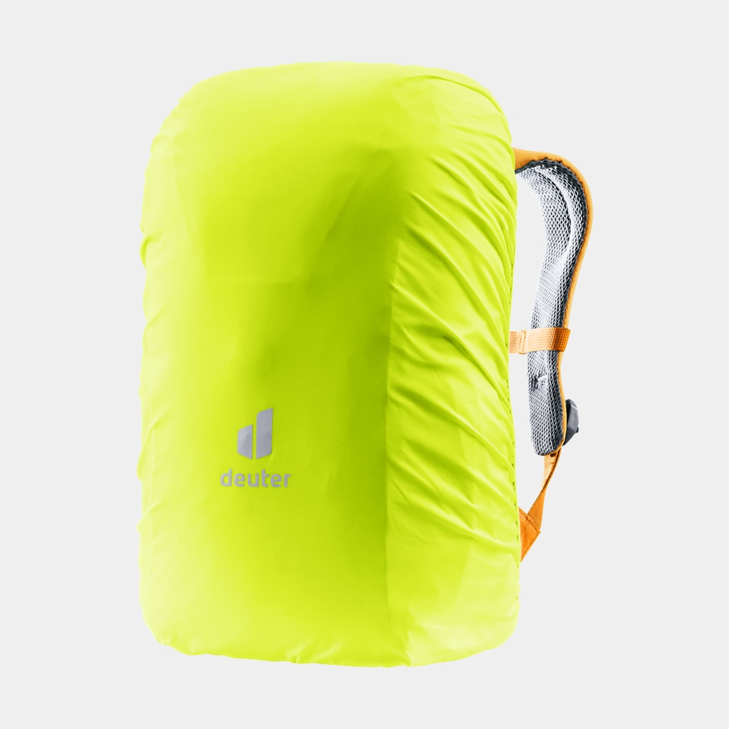 Waldfuchs 14 Kids (2024) Amber / Maple