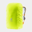 Waldfuchs 14 Kids (2024) Amber / Maple