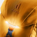 Waldfuchs 14 Kids (2024) Amber / Maple