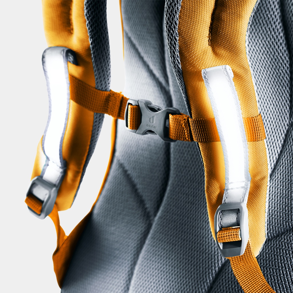 Waldfuchs 14 Kids (2024) Amber / Maple