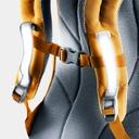 Waldfuchs 14 Kids (2024) Amber / Maple