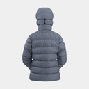 Kyanite Jacket Women Interstellar