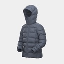 Kyanite Jacket Women Interstellar