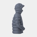 Kyanite Jacket Women Interstellar