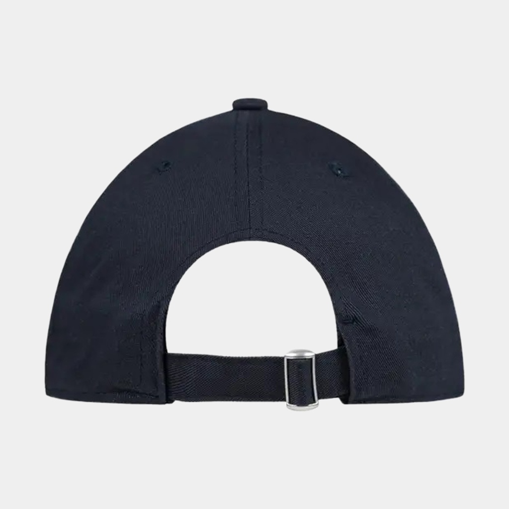 Baseball Cap Zire Navy