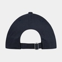 Baseball Cap Zire Navy