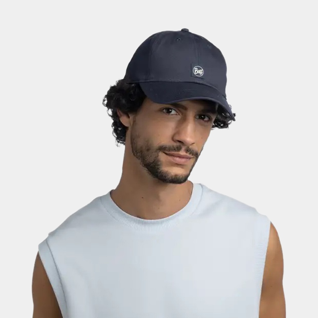 Baseball Cap Zire Navy